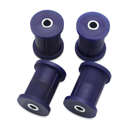 SuperPro Rr Spring Eye Bush Kit (80ShA) | race-shop.hu