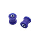 SuperPro FRONT LWR CTRL FRONT KIT (80ShA) | race-shop.hu