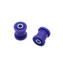 FRONT LWR CTRL FRONT KIT (80ShA)