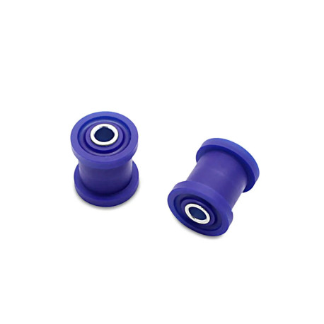 SuperPro FRONT LWR CTRL FRONT KIT (80ShA) | race-shop.hu