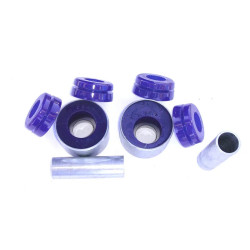 Front Lwr Ctrl Inner Rr Kit (80ShA)