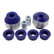 SuperPro FR LWR CTR INN SINGLE OFFSET (80ShA) | race-shop.hu