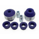 SuperPro MURANO FR LWR CTRL INNER STD (80ShA) | race-shop.hu