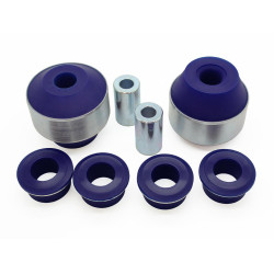 MURANO FR LWR CTRL INNER STD (80ShA)