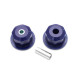 SuperPro MAZDA RR DIFF SUPPORT BUSH PER (80ShA) | race-shop.hu