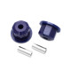 SuperPro MAZDA RR DIFF SUPPORT BUSH PER (80ShA) | race-shop.hu