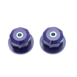 MAZDA RR DIFF SUPPORT BUSH STD (70 duro/ShA) (70 duro/ShA)