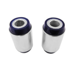 Control Arm Lower-Inner Bush Kit (70 duro/ShA) (80ShA)
