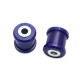 SuperPro VW TORQUE INSERT DIESEL ONLY (70 duro/ShA) (80ShA) | race-shop.hu