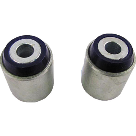SuperPro VW TRAILING ARM FRONT STD KIT (70 duro/ShA) (80ShA) | race-shop.hu