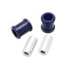 SuperPro Universal 70 Duro Bumpstop 50mm (70 duro/ShA) (80ShA) | race-shop.hu