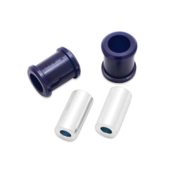SuperPro Rear Upper Trailing Arm Front Bush Kit 50mm for Mazda RX-8 FE 2003-2012, 70 ShA