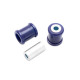 SuperPro Universal 70 Duro Bumpstop 50mm (70 duro/ShA) (80ShA) | race-shop.hu