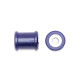 SuperPro Universal 70 Duro Bumpstop 50mm (70 duro/ShA) (80ShA) | race-shop.hu