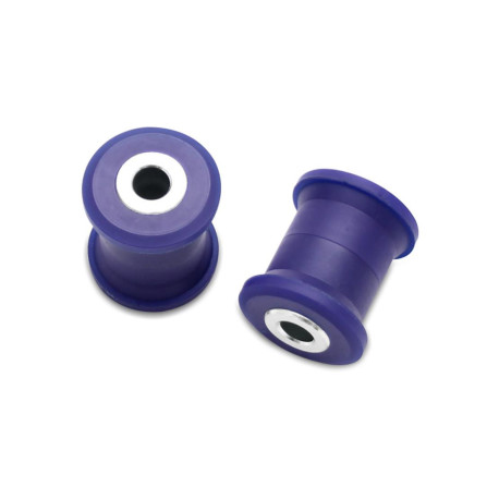 SuperPro Universal 70 Duro Bumpstop 50mm (70 duro/ShA) (80ShA) | race-shop.hu