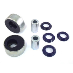 Universal 70duro Bumpstop 38mm (70 duro/ShA) (80ShA)