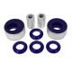 SuperPro Universal 70 Duro Bumpstop 25mm (70 duro/ShA) (80ShA) | race-shop.hu
