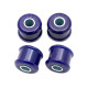 SuperPro FORD DIFF CENTRE COMFORT KIT (70 duro/ShA) (80ShA) | race-shop.hu