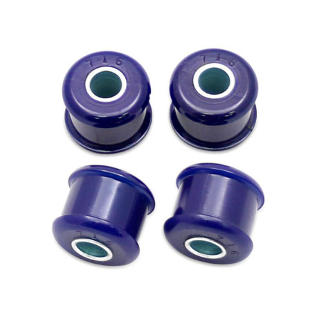SuperPro FORD DIFF CENTRE COMFORT KIT (70 duro/ShA) (80ShA) | race-shop.hu