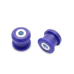 Control Arm Front of Rear Kit (70 duro/ShA) (80ShA)