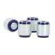 SuperPro SUB LIB RR CTRL LWR IN OUT KT | race-shop.hu