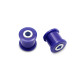 SuperPro Mazda 626 GD Fr Low/Inn C/Arm (70 duro/ShA) (80ShA) | race-shop.hu