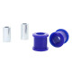 SuperPro SuperPro Rear Upper Control Arm Inner Bush Kit for Subaru Liberty/Outback, 70 ShA | race-shop.hu