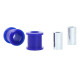SuperPro Mazda 626 GD Fr Low/Inn C/Arm (70 duro/ShA) (80ShA) | race-shop.hu