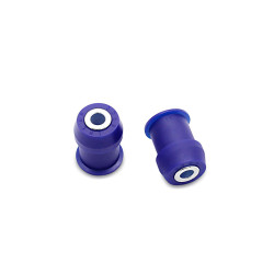 Commodore Up/Trail/Arm Bush Ki (70 duro/ShA) (80ShA)