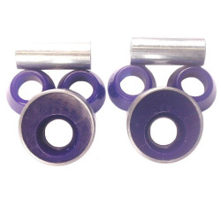 TRIUMPH-ST/BAR TO CHAS (70 duro/ShA) (80ShA)