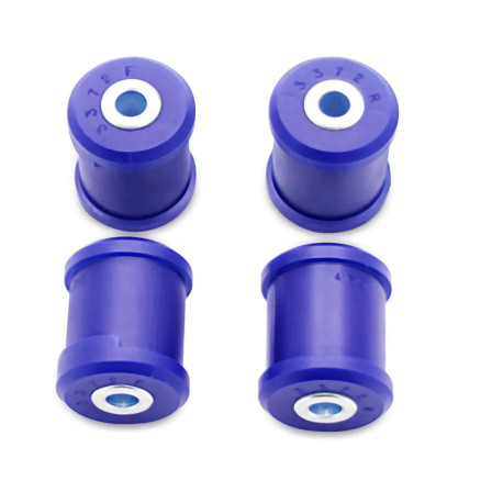 SuperPro GMH/Suzuki - Cont/Arm/Inn/Fr/Bus (70 duro/ShA) (80ShA) | race-shop.hu