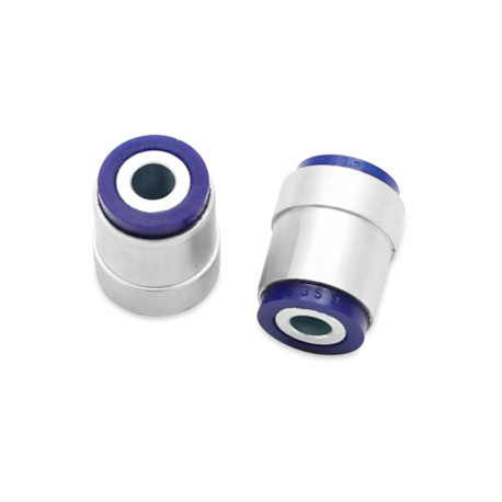 SuperPro RR CTL ARM BUSH KIT (80ShA) | race-shop.hu