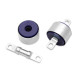 SuperPro Rr Trailing Arm Bush Kit (80ShA) | race-shop.hu