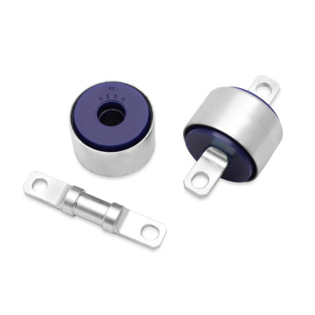 SuperPro Rr Trailing Arm Bush Kit (80ShA) | race-shop.hu