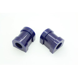 Sway Bar Bush Kit (80ShA)