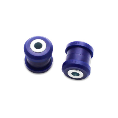 SuperPro SuperPro Rear Lower Control Arm Rear Outer Bush Kit for VW/Audi/Škoda/SEAT | race-shop.hu