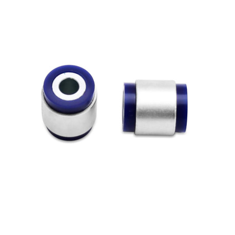 SuperPro REAR LWR FRT CTRL ARM OUTER (90 duro/ShA) | race-shop.hu