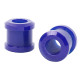 SuperPro VW REAR UPPER CTRL ARM INNER (80ShA) | race-shop.hu
