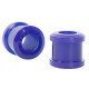 SuperPro VW REAR UPPER CTRL ARM INNER (80ShA) | race-shop.hu