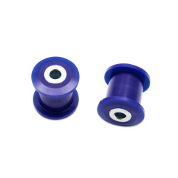 VW LWR CTRLARM INNER FRONT KIT (80ShA)