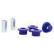 SuperPro VW LWR CTRLARM INNER FRONT KIT (80ShA) | race-shop.hu