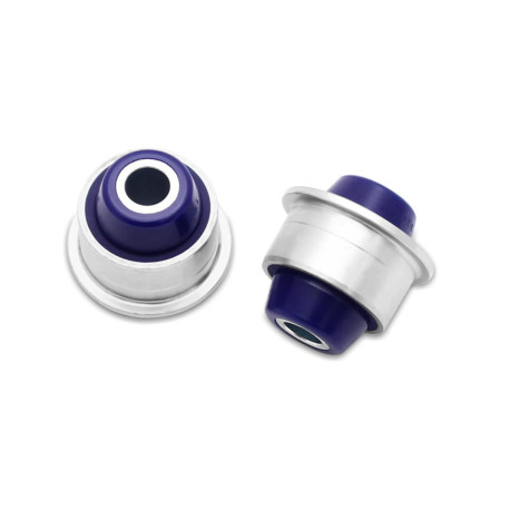 SuperPro CHRYSLER LWR CTRL ARM REAR KIT (80ShA) | race-shop.hu