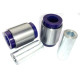 SuperPro Nissan Lwr Carm Front Inner (80ShA) | race-shop.hu