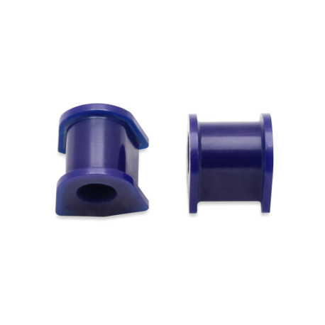 SuperPro Sway Bar To Chassis Bush Kit (80ShA) | race-shop.hu