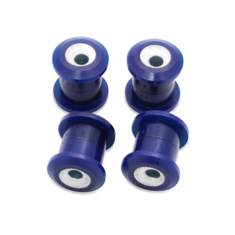 SuperPro NISSAN UP CTRL ARM OFFSET KIT (80ShA) | race-shop.hu