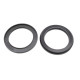 SuperPro SuperPro Rear Coil Spring Spacer Bush Kit 10mm +10mm for Toyota Land Cruiser, Lexus LX (SPF3287-10K) | race-shop.hu