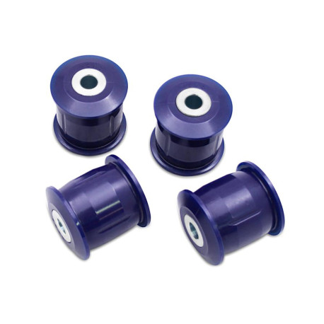 SuperPro SuperPro Rear Upper Trailing Arm Bush Kit for Toyota Land Cruiser, Lexus LX | race-shop.hu