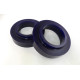 SuperPro TOYOTA FR COIL SPRING SPACER (80ShA) | race-shop.hu