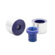 SuperPro VW LWR INR REAR 1XSTD&1XOFFSET (80ShA) | race-shop.hu