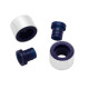 SuperPro VW LOWER INNER REAR STD KIT (80ShA) | race-shop.hu